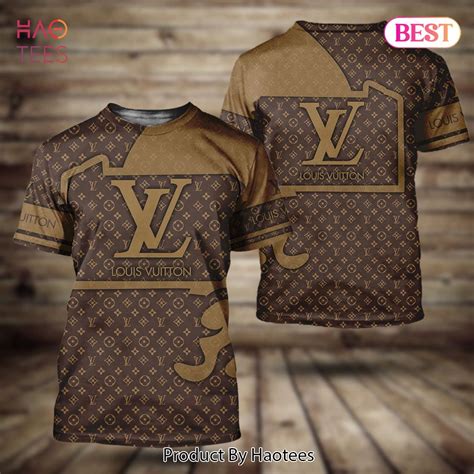 louis vuitton t shirt outlet|Louis Vuitton t shirt 2022.